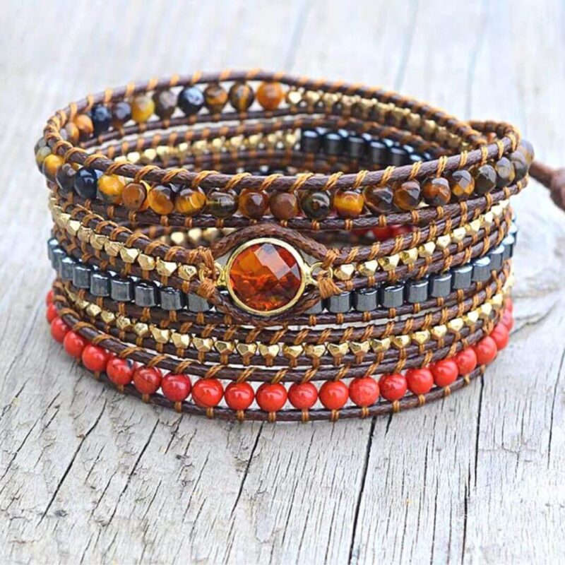 1-10-1.jpg 1-10-1.jpg