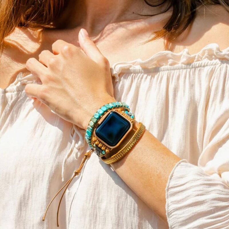 1-11-1.jpg 1-11-1.jpg