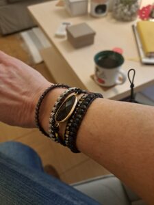 Όνυχα - Ενέργεια photo review