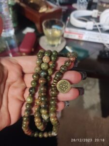 Click to view full screen Μάλα «Αρμόνια» photo review