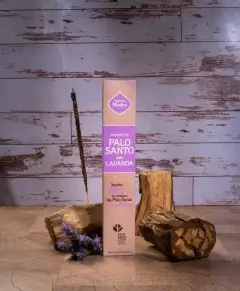 1873cc94-97c7-433d-aea2-90f6c23d8c281-0a83ad5e4c44c164e616599116248729-640-01-50bec96cbf5fa61ea416701608839088-240-0.webp 1873cc94-97c7-433d-aea2-90f6c23d8c281-0a83ad5e4c44c164e616599116248729-640-01-50bec96cbf5fa61ea416701608839088-240-0.webp