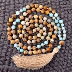 Μάλα « Αυτοπεποίθηση»"