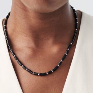 Αλυσίδα Όνυχας