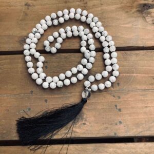 Mala «Καθαριστική Δύναμη»