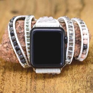 Magic Reality (38-41mm)