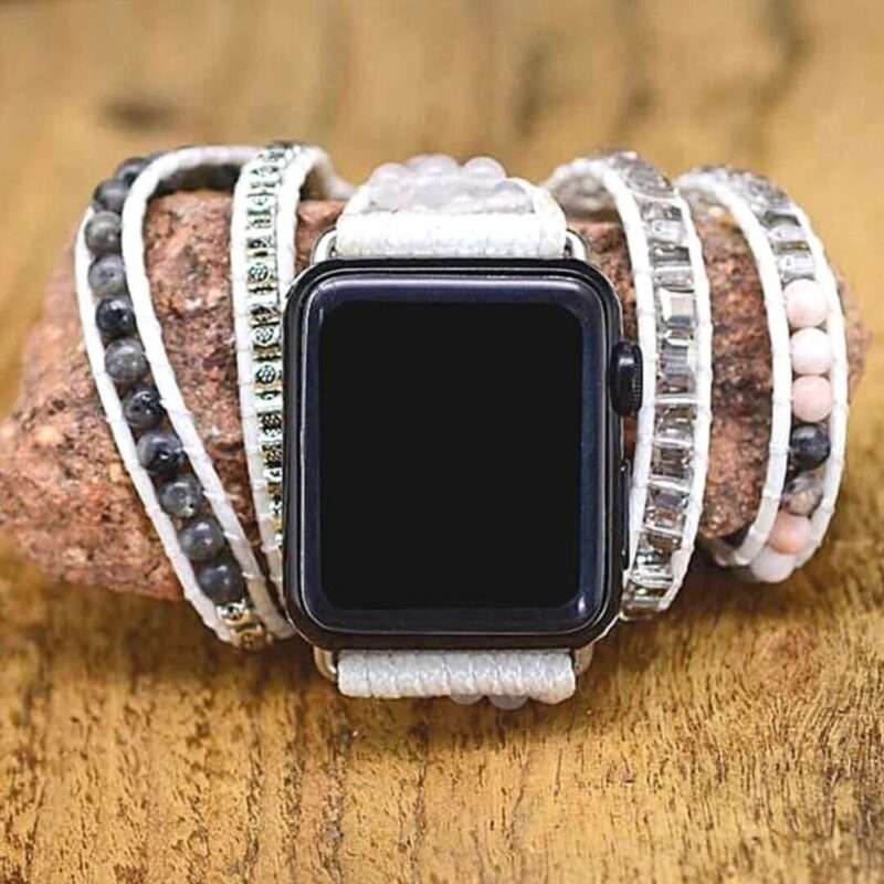 21-1-1.jpg 21-1-1.jpg