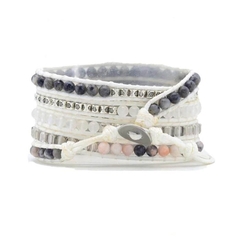 22-1-1.jpg 22-1-1.jpg