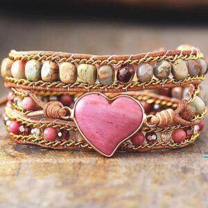 Ροδονίτης – Συγχώρεση