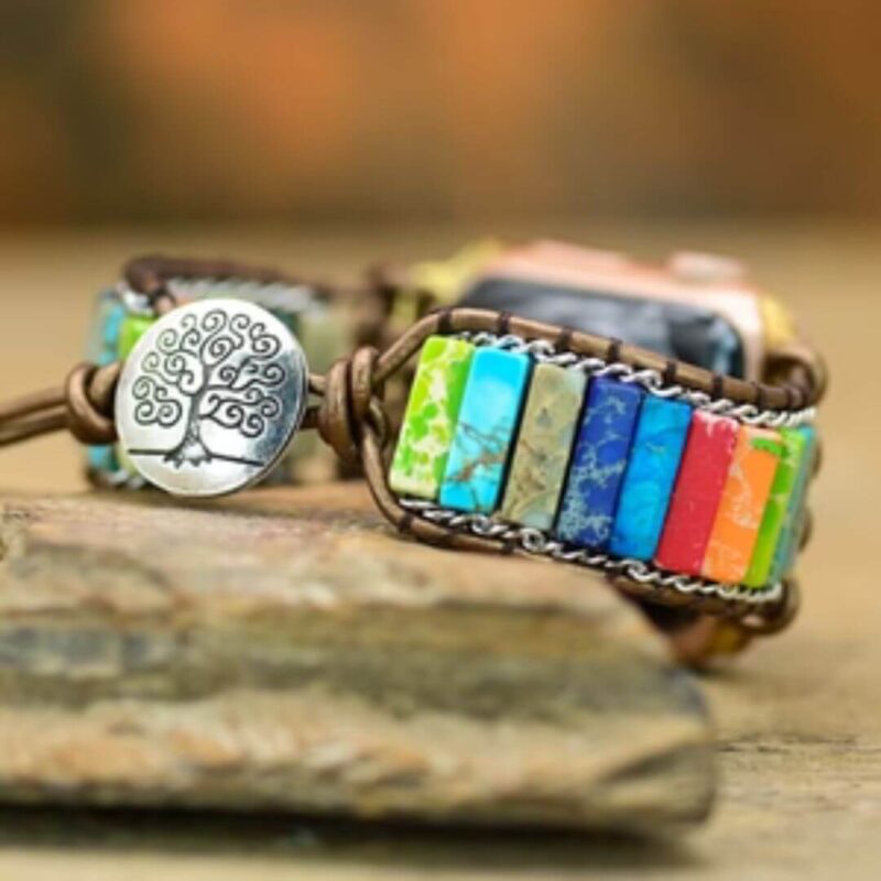 4-13-1.jpg 4-13-1.jpg