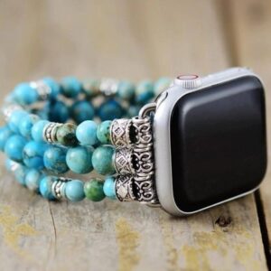 Light Dream (42-45mm) - M