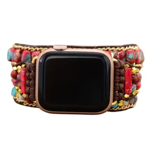 Cherry Dream (42-45mm)