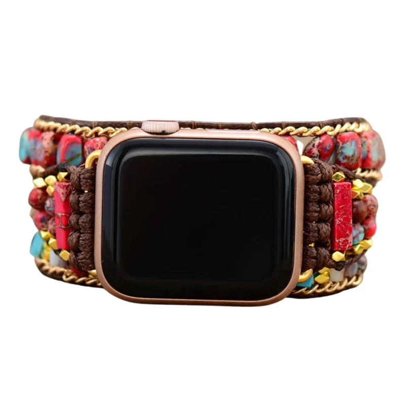 66Untitled_20design_20_11_1000x.webp 66Untitled_20design_20_11_1000x.webp