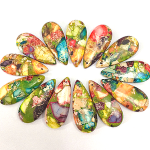 6_3f85f813-58dc-44b0-8b67-631b51ca2912_300x.png 6_3f85f813-58dc-44b0-8b67-631b51ca2912_300x.png