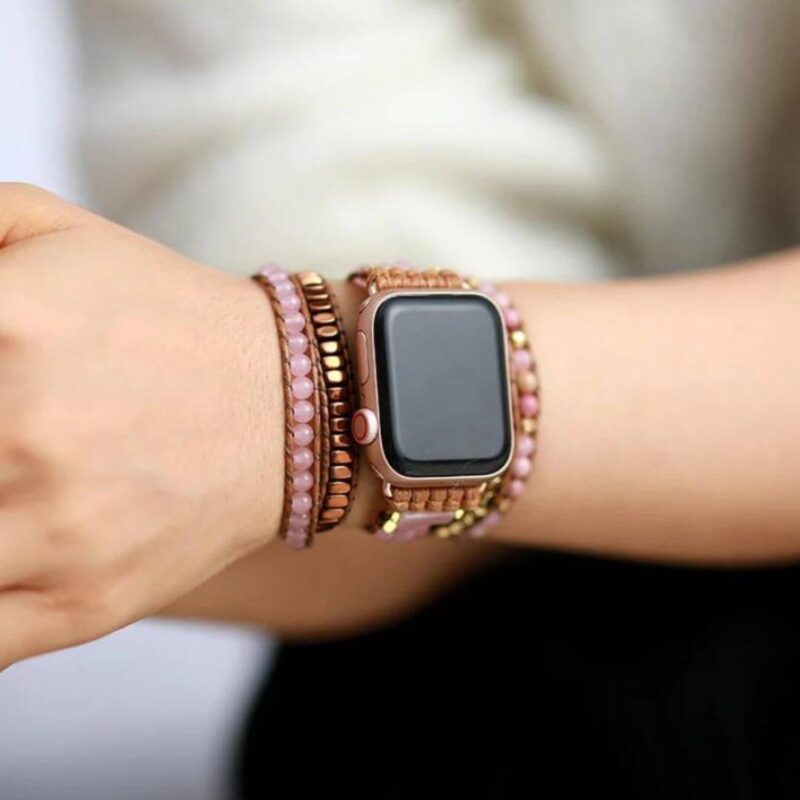 BF-masolata-3-1.jpg BF-masolata-3-1.jpg