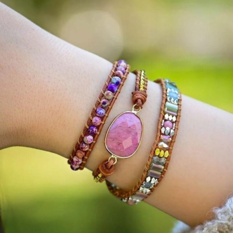 BF-masolata-4-1.jpg BF-masolata-4-1.jpg