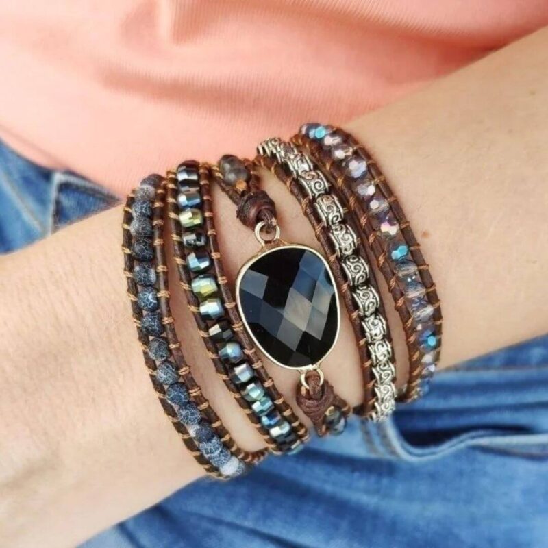 BF-masolata-5-1.jpg BF-masolata-5-1.jpg