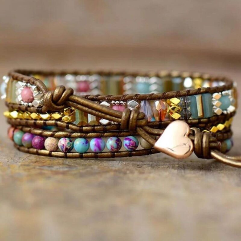 BF-masolata-8-1.jpg BF-masolata-8-1.jpg