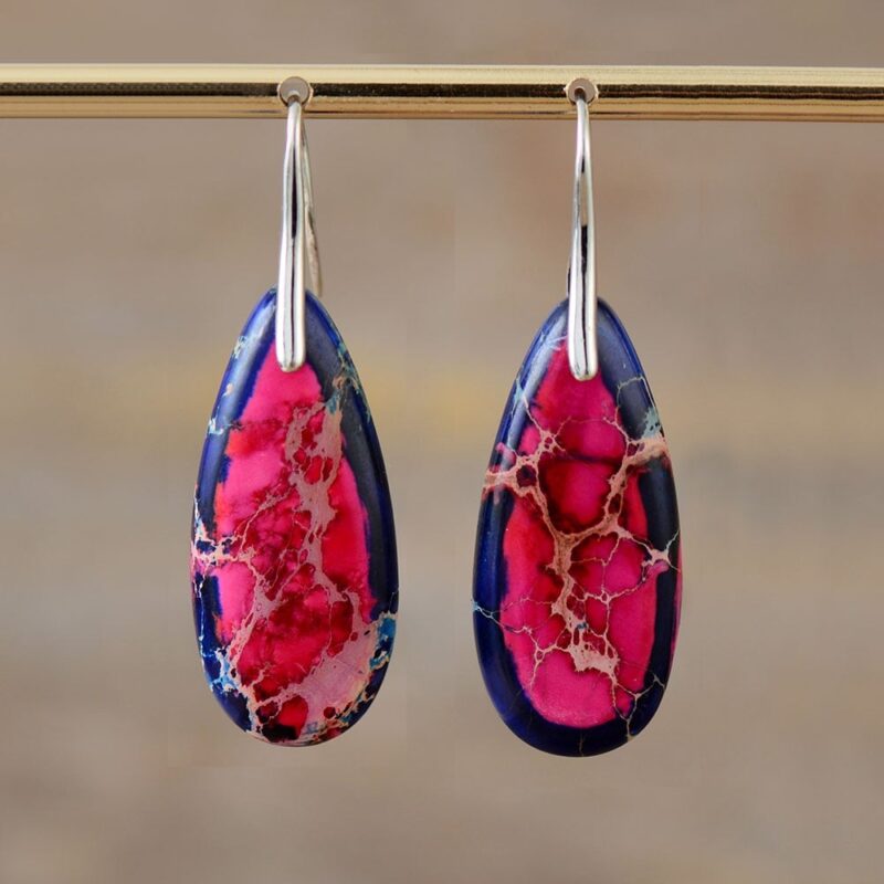 Bold-Bohemian-Women-Emperor-Jaspers-Dangle-Earrings-Colorful-Boho-Natural-Stones-Earring-Designer-Jewelry-Bijoux-Dropship_1000x.jpeg Bold-Bohemian-Women-Emperor-Jaspers-Dangle-Earrings-Colorful-Boho-Natural-Stones-Earring-Designer-Jewelry-Bijoux-Dropship_1000x.jpeg