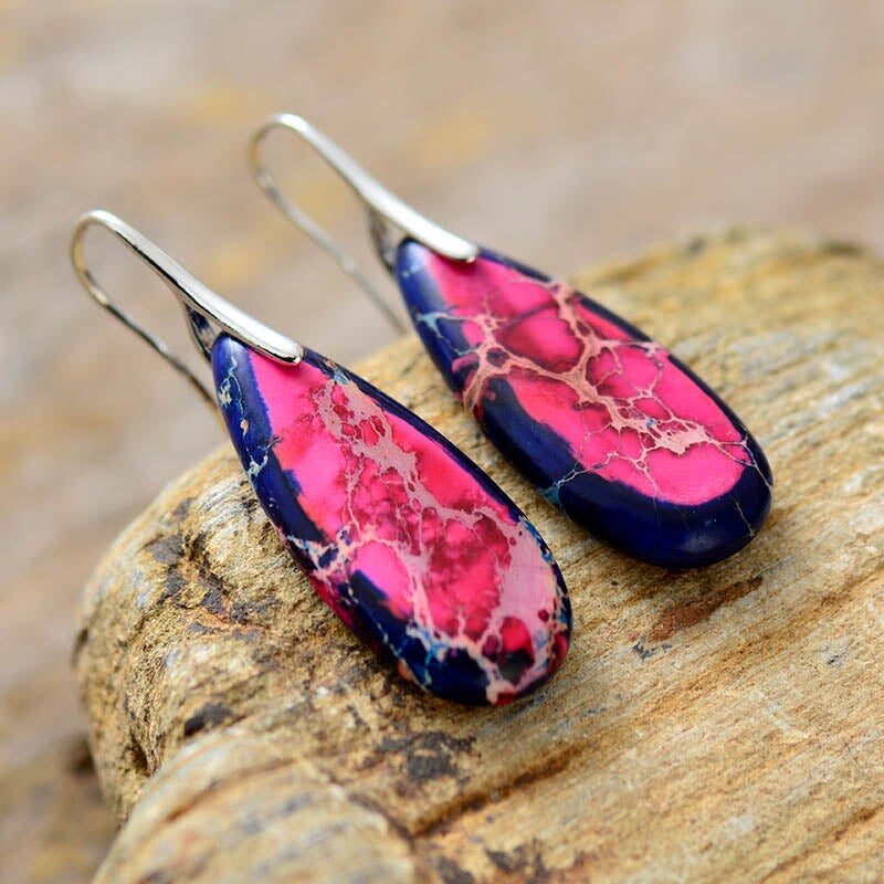 Bold-Bohemian-Women-Emperor-Jaspers-Dangle-Earrings-Colorful-Boho-Natural-Stones-Earring-Designer-Jewelry-Bijoux-Dropship_edc66e72-9be1-4a88-9d1c-9c3d40cb818f_800x.jpeg Bold-Bohemian-Women-Emperor-Jaspers-Dangle-Earrings-Colorful-Boho-Natural-Stones-Earring-Designer-Jewelry-Bijoux-Dropship_edc66e72-9be1-4a88-9d1c-9c3d40cb818f_800x.jpeg