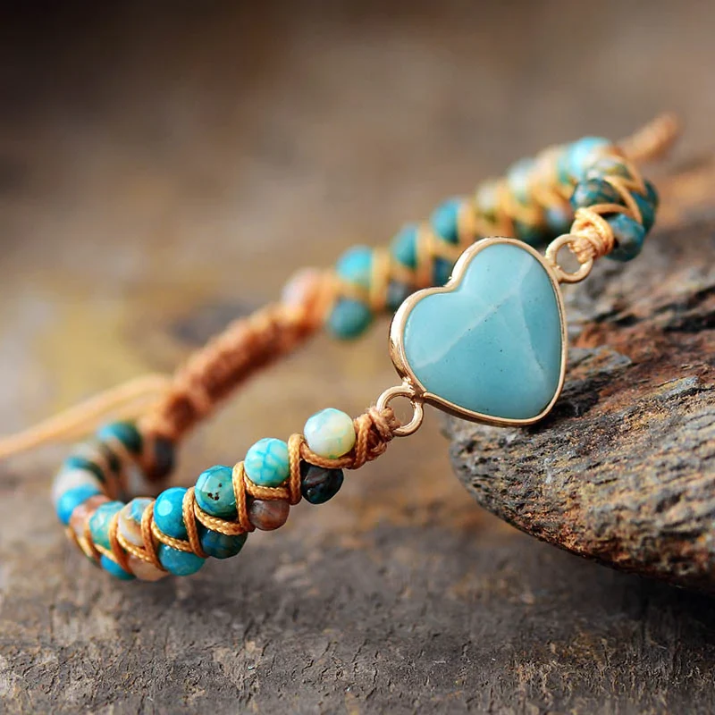 Classic-Heart-Shape-Charm-Bracelets-Amazonite-String-Braided-Macrame-Bracelets-Teengirls-Wrap-Bracelet-Femme-Women-Jewelry_00ec1e47-2564-4f6b-8732-d3d8b839b6a4_800x.webp Classic-Heart-Shape-Charm-Bracelets-Amazonite-String-Braided-Macrame-Bracelets-Teengirls-Wrap-Bracelet-Femme-Women-Jewelry_00ec1e47-2564-4f6b-8732-d3d8b839b6a4_800x.webp