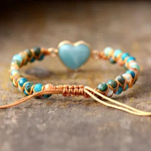 Classic-Heart-Shape-Charm-Bracelets-Amazonite-String-Braided-Macrame-Bracelets-Teengirls-Wrap-Bracelet-Femme-Women-Jewelry_667cfd69-8a17-492a-963c-7d9f5d88a27c_800x.webp