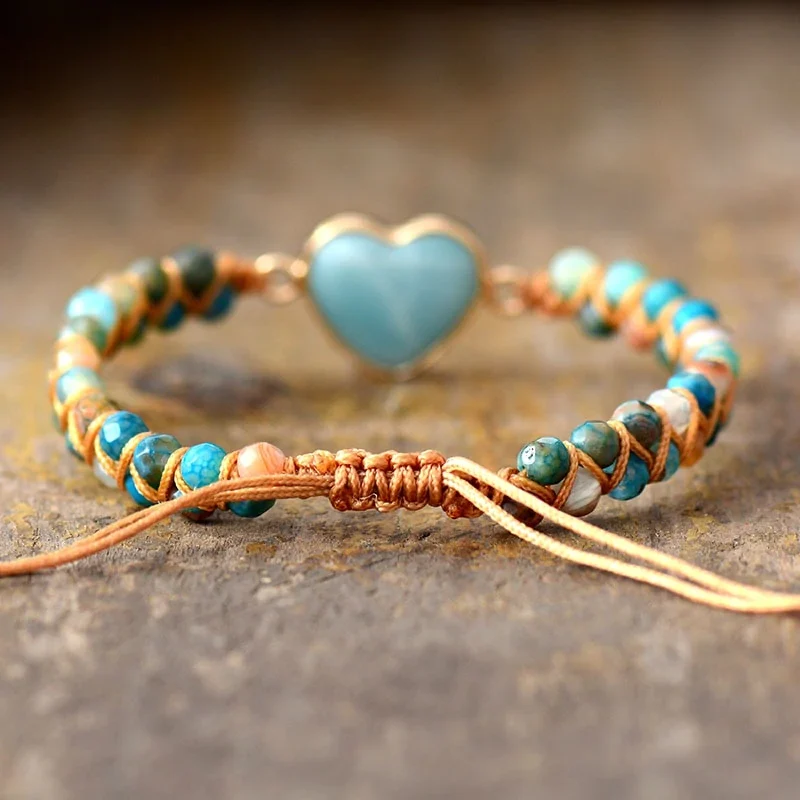 Classic-Heart-Shape-Charm-Bracelets-Amazonite-String-Braided-Macrame-Bracelets-Teengirls-Wrap-Bracelet-Femme-Women-Jewelry_667cfd69-8a17-492a-963c-7d9f5d88a27c_800x.webp Classic-Heart-Shape-Charm-Bracelets-Amazonite-String-Braided-Macrame-Bracelets-Teengirls-Wrap-Bracelet-Femme-Women-Jewelry_667cfd69-8a17-492a-963c-7d9f5d88a27c_800x.webp