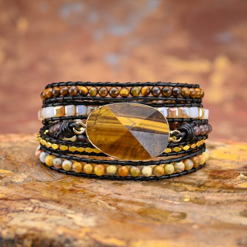 DSC_0815_1524x1524.jpeg DSC_0815_1524x1524.jpeg