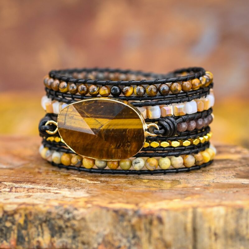 DSC_0886_1524x1524.jpeg DSC_0886_1524x1524.jpeg