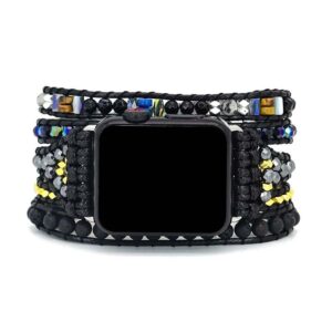 Powerfull Force (42-45mm)