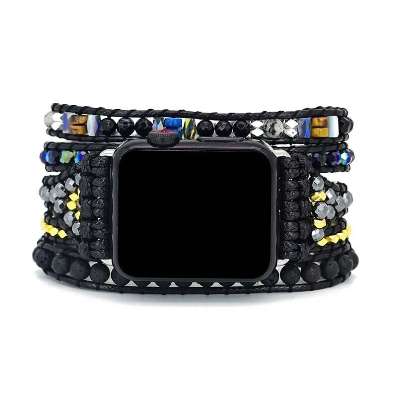 DSC_5229_2000x.jpeg DSC_5229_2000x.jpeg