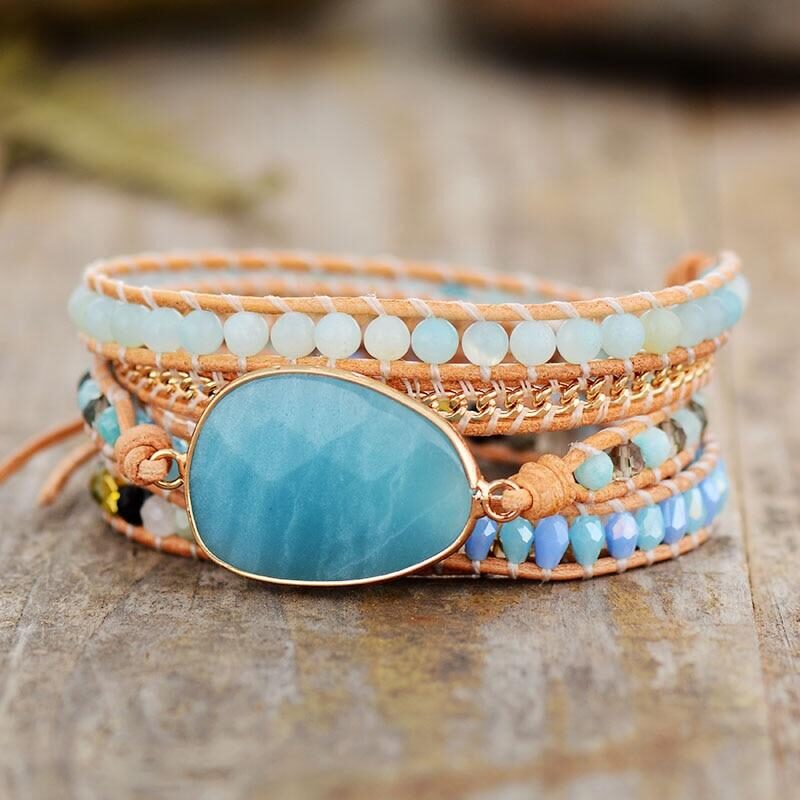 Exclusive-Wrap-Bracelets-Jewelry-Handmade-Natural-Stone-Crystal-Leather-Wrap-Bracelet-Statement-Cuff-Bangles-Bracelets-Gifts_b5c93a30-ce54-4783-8b36-968ecd457b0f_800x800.jpeg Exclusive-Wrap-Bracelets-Jewelry-Handmade-Natural-Stone-Crystal-Leather-Wrap-Bracelet-Statement-Cuff-Bangles-Bracelets-Gifts_b5c93a30-ce54-4783-8b36-968ecd457b0f_800x800.jpeg