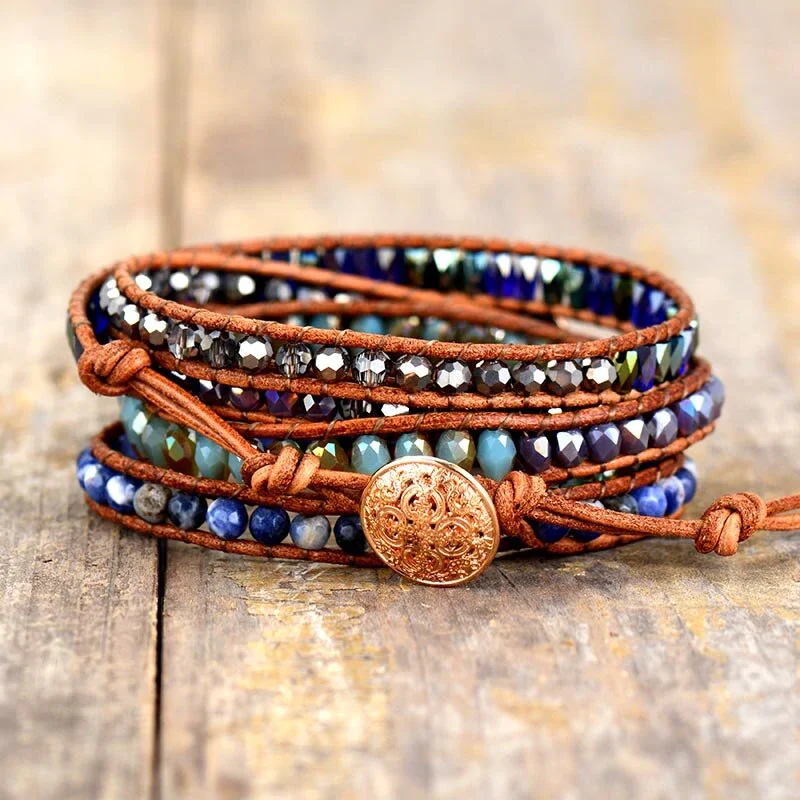 Exclusive-Wrap-Bracelets-with-Natural-Stones-Lapis-Lazuli-Leather-Strap-Woven-Beads-Bracelets-Jewelry-Femme-Dropshipping_1c6d8996-0328-44e1-b2e5-dfda4ef0469b_800x.webp Exclusive-Wrap-Bracelets-with-Natural-Stones-Lapis-Lazuli-Leather-Strap-Woven-Beads-Bracelets-Jewelry-Femme-Dropshipping_1c6d8996-0328-44e1-b2e5-dfda4ef0469b_800x.webp