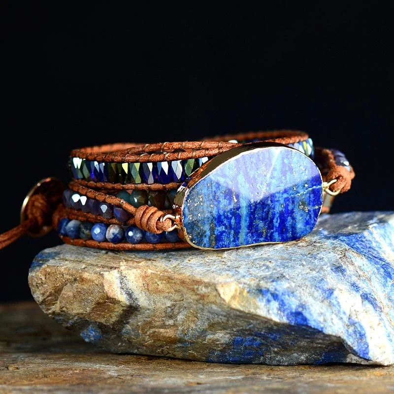 Exclusive-Wrap-Bracelets-with-Natural-Stones-Lapis-Lazuli-Leather-Strap-Woven-Beads-Bracelets-Jewelry-Femme-Dropshipping_3bbda34e-8768-4c3a-8f2b-595e727c6c06_800x.webp Exclusive-Wrap-Bracelets-with-Natural-Stones-Lapis-Lazuli-Leather-Strap-Woven-Beads-Bracelets-Jewelry-Femme-Dropshipping_3bbda34e-8768-4c3a-8f2b-595e727c6c06_800x.webp