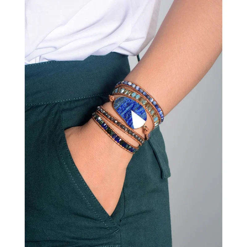 Exclusive-Wrap-Bracelets-with-Natural-Stones-Lapis-Lazuli-Leather-Strap-Woven-Beads-Bracelets-Jewelry-Femme-Dropshipping_a6eb3afc-c9a8-49bf-838b-102c0d0b6522_1000x.webp Exclusive-Wrap-Bracelets-with-Natural-Stones-Lapis-Lazuli-Leather-Strap-Woven-Beads-Bracelets-Jewelry-Femme-Dropshipping_a6eb3afc-c9a8-49bf-838b-102c0d0b6522_1000x.webp