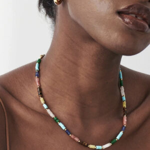 Αλυσίδα Multi-Mix