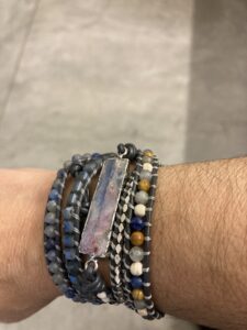 Τοπάζι – Παρόν photo review