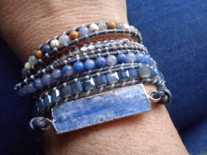 Τοπάζι – Παρόν photo review