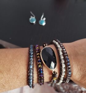 Όνυχα - Ενέργεια photo review