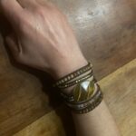 Μάτι Τίγρης – Ηρεμία photo review