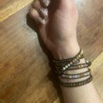 Μάτι Τίγρης – Ηρεμία photo review