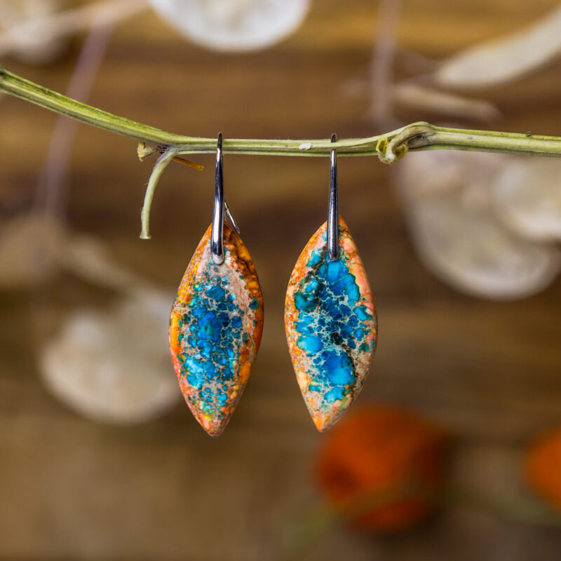 IMG_2692-scaled-1.jpg IMG_2692-scaled-1.jpg