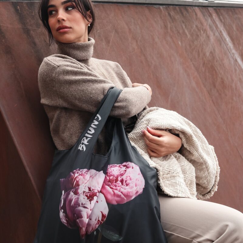 LR-IMG_1330_1024x1024@2x.jpg LR-IMG_1330_1024x1024@2x.jpg