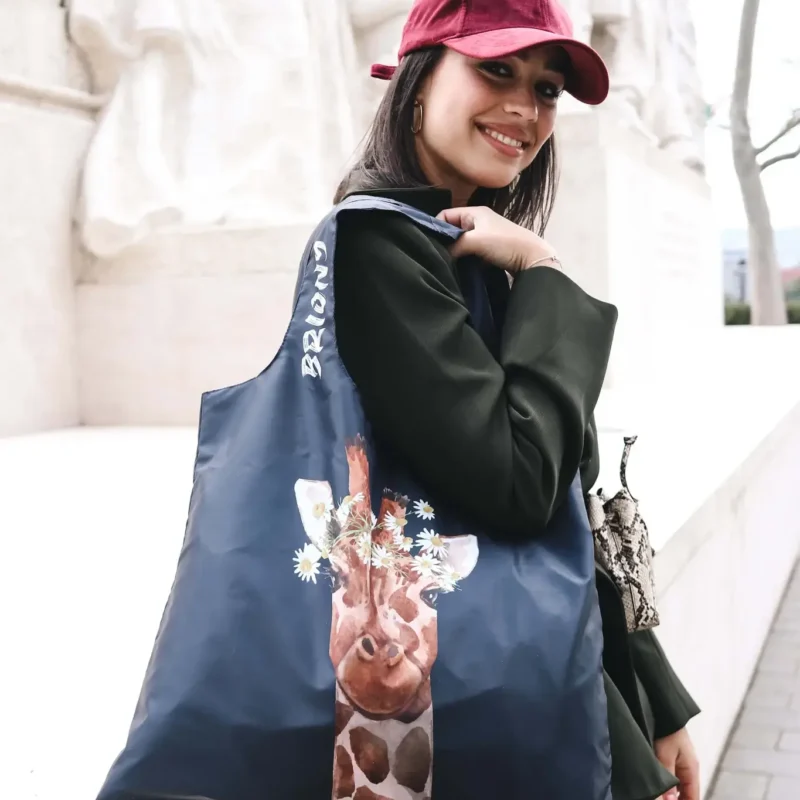 LR-IMG_1886_1024x1024@2x.webp LR-IMG_1886_1024x1024@2x.webp