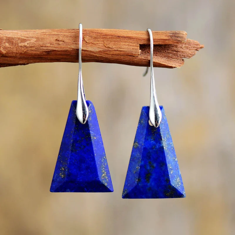 Lapis-Lazuli-Drop-Earrings-for-Women-Unique-Trapezoid-Fashion-Stone-Earring-High-Quality-Elegant-Bold-Jewelry_1000x.webp Lapis-Lazuli-Drop-Earrings-for-Women-Unique-Trapezoid-Fashion-Stone-Earring-High-Quality-Elegant-Bold-Jewelry_1000x.webp
