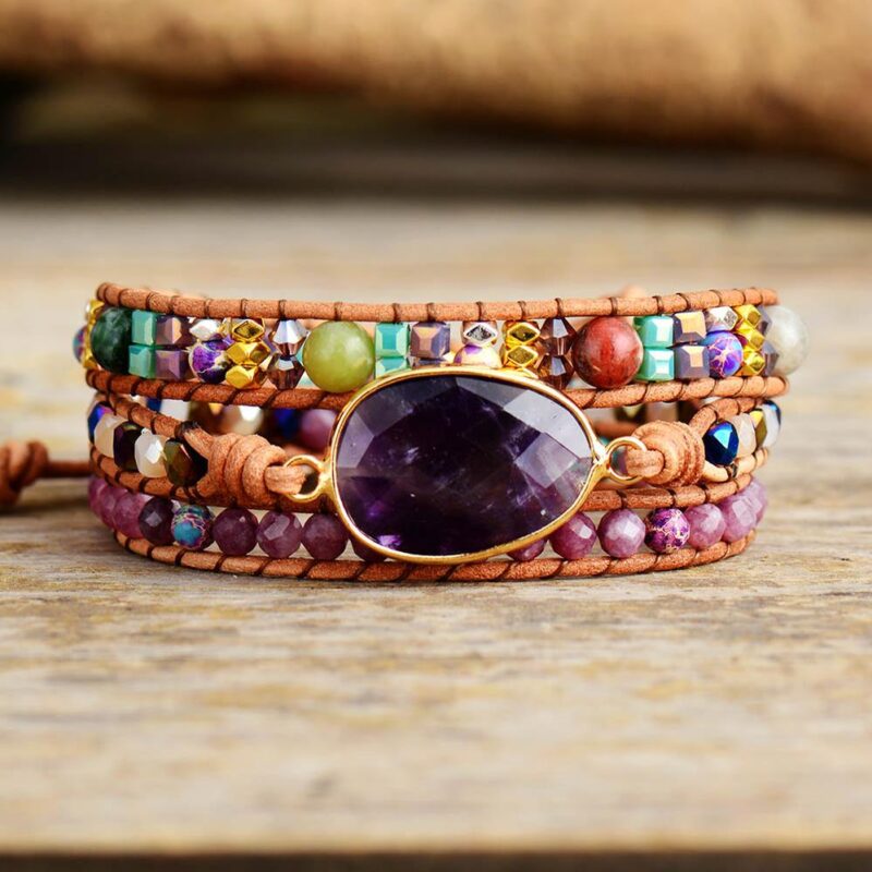 Leather-Wrap-Bracelets-W-Natural-Stone-Amethysts-Crystals-Beaded-Triple-Statement-Art-Bracelet-Bohemian-Jewelry-Gifts_999x999.jpeg Leather-Wrap-Bracelets-W-Natural-Stone-Amethysts-Crystals-Beaded-Triple-Statement-Art-Bracelet-Bohemian-Jewelry-Gifts_999x999.jpeg