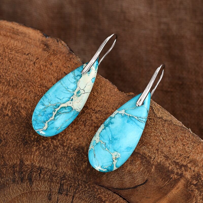Light-Blue-Natural-Stones-Water-Drop-Golden-Hook-Earrings-Women-Gold-Luck-Jewelry_4fdb7a42-c861-4ce1-8877-8aa279bd0ef4_999x999.jpeg Light-Blue-Natural-Stones-Water-Drop-Golden-Hook-Earrings-Women-Gold-Luck-Jewelry_4fdb7a42-c861-4ce1-8877-8aa279bd0ef4_999x999.jpeg
