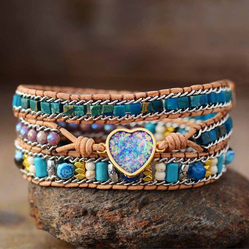 Luxury-Leather-Wrap-Bracelets-Bling-Blue-Heart-Opal-Jaspers-3-Strands-Statement-Bracelet-Handmade-Bohemian-Jewellery_3351a2cc-f537-4262-b53a-86824ce7dd1d_1000x.jpeg Luxury-Leather-Wrap-Bracelets-Bling-Blue-Heart-Opal-Jaspers-3-Strands-Statement-Bracelet-Handmade-Bohemian-Jewellery_3351a2cc-f537-4262-b53a-86824ce7dd1d_1000x.jpeg