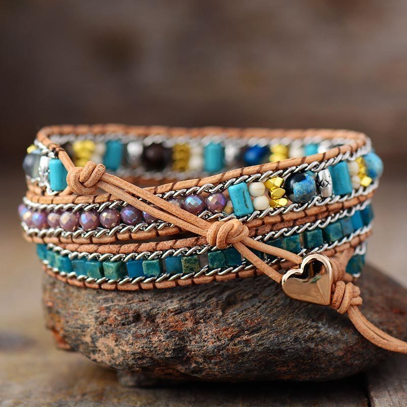 Luxury-Leather-Wrap-Bracelets-Bling-Blue-Heart-Opal-Jaspers-3-Strands-Statement-Bracelet-Handmade-Bohemian-Jewellery_fa830b4c-905c-45b7-84d0-eb9d1288ff74_800x.jpeg Luxury-Leather-Wrap-Bracelets-Bling-Blue-Heart-Opal-Jaspers-3-Strands-Statement-Bracelet-Handmade-Bohemian-Jewellery_fa830b4c-905c-45b7-84d0-eb9d1288ff74_800x.jpeg