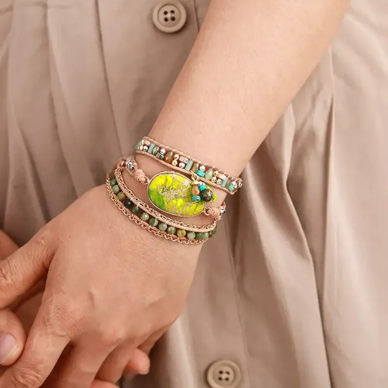 Multilayers-Leather-Wrap-Bracelets-W-Natural-Stone-Jaspers-Chain-Beaded-Bracelet-Teengirls-Bohemian-Jewelry-Bijoux-Dropship_9667e6f3-ebf4-4007-8e2d-86b68167aa7c_800x.webp Multilayers-Leather-Wrap-Bracelets-W-Natural-Stone-Jaspers-Chain-Beaded-Bracelet-Teengirls-Bohemian-Jewelry-Bijoux-Dropship_9667e6f3-ebf4-4007-8e2d-86b68167aa7c_800x.webp