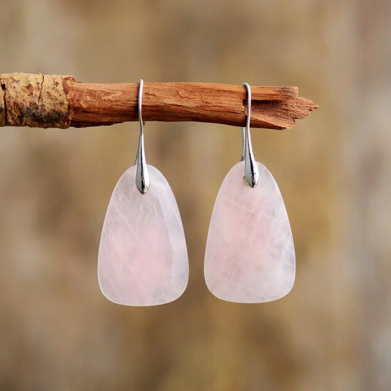Natural-Stone-Earrings-for-Women-Rose-Quartzs-Fancy-Drop-Earring-Elegant-Dangle-Earrings-Bold-Jewelry-Dropship_1000x.webp Natural-Stone-Earrings-for-Women-Rose-Quartzs-Fancy-Drop-Earring-Elegant-Dangle-Earrings-Bold-Jewelry-Dropship_1000x.webp